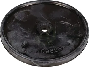 Membrana Buna - Bertolini 950040312
