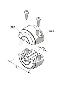 9435ZEC_3