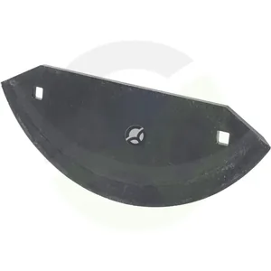 94689430NC_2