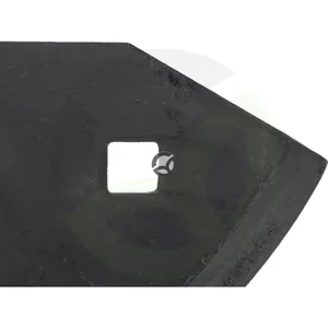 94689430NC_4