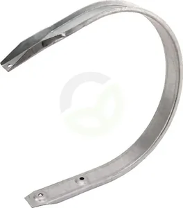 Pobiralna vzmet 9381570N