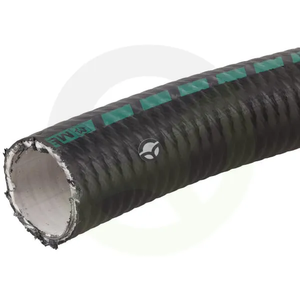 Cev Vacupress Superelastic 76 mm - Continental 9760700