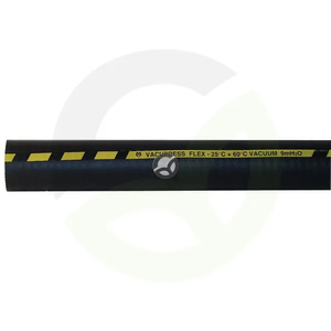 Cev Vacupress Flex 76 mm - Continental 9760500