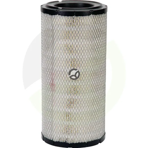 Filter zraka zunanji / primarni - Schäffer 980021008