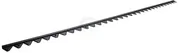 Knife 2,50m 3mm - Herder 95710027