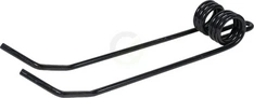 Setveni vzmetni prst - Kuhn 951880