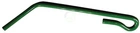 Setveni vzmetni prst kratek 15x597 original - Amazone 959336