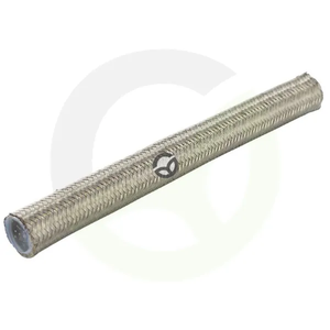 Cev PTFE valovita DN13 - Dicsa 95COM13
