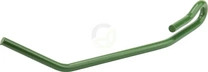 Setveni vzmetni prst 17223C 15x 61 - Amazone 959338
