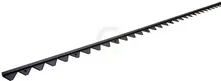 Knife 3.00m - Herder 95710018