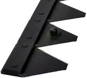 95710018_2