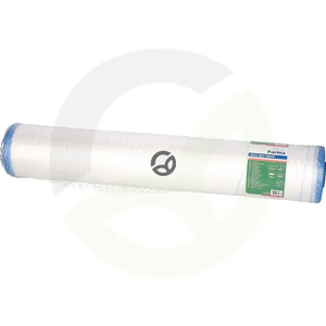 Mreža 123 cm/3000 m - Farma 952002FA