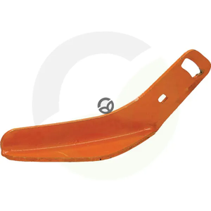 Drsnik dolg - Amazone 953818