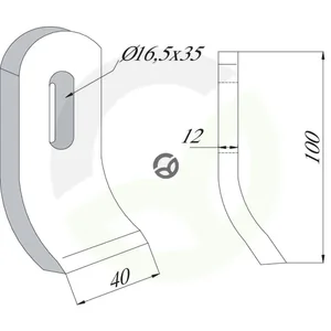 95722018_2