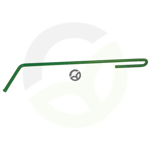 Setveni vzmetni prst middle original - Amazone 953558