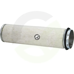 Filter zraka notranji / sekundarni - Zetor 931354