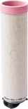 Filter zraka notranji / sekundarni - Zetor 931782