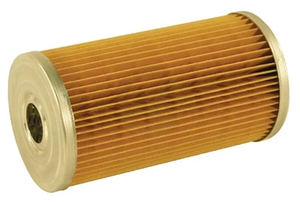 Filter goriva - sekundardni - Zetor 931209