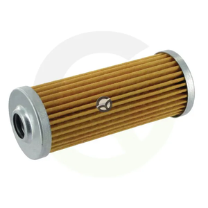 Filter - Zetor 93120901