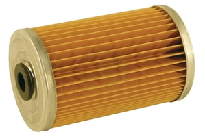 Filter goriva - Zetor 931273