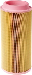 Filter zraka zunanji / primarni - Zetor 931781