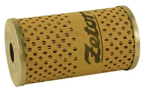 Primarni filter goriva - Zetor 931207