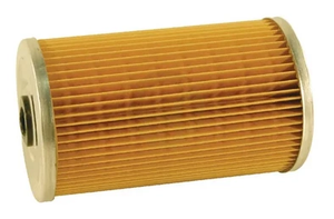 Filter goriva - Zetor 931260