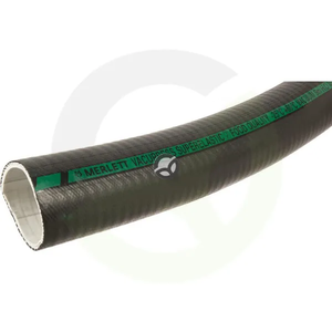 Vacupress Superelastic 90 mm cev - Continental 9900700