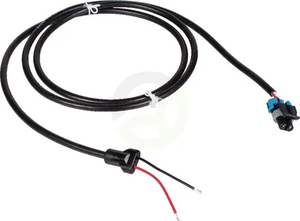 Kabel za električni zaporni ventil - TeeJet 98552215