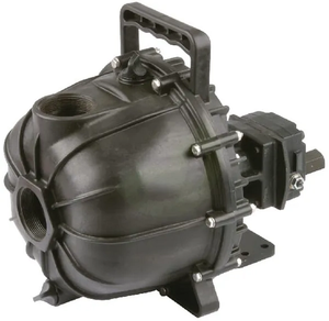 Hidravlična centrifugalna črpalka - Hypro 989342PHM5CSP