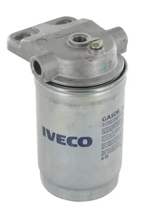 Filter goriva - Case IH 98439682