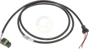 Kabel za električni zaporni ventil - TeeJet 98546EC15