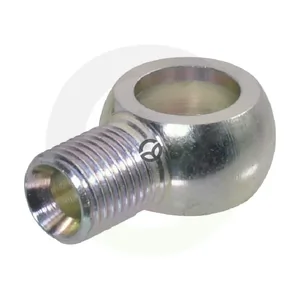 Votli adapter z navojem - Valeo 9910034