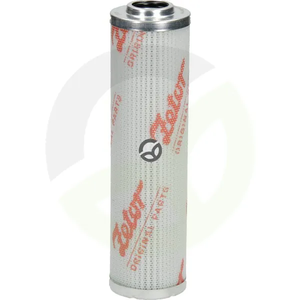 Filter hidravlike - Zetor 936089