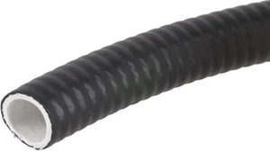Cev Vacupress Superelastic 32 mm - Continental 9320700