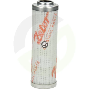 Filter hidravlike - Zetor 934029