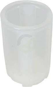 Dekanter za filter goriva za C-385 - Zetor 933224