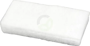 Filter kabine - Zetor 934024