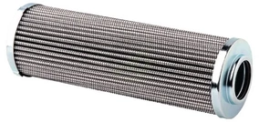 Filter hidravlike - Zetor 934724