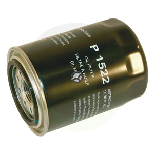 Oljni filter - Zetor 93407505H