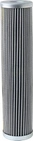 Filter hidravlike - Zetor 933232