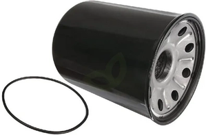 Oljni filter - Zetor 93407505