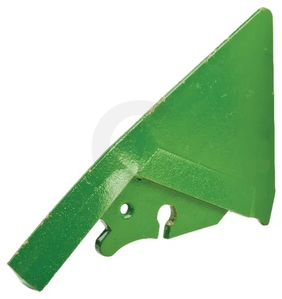 Konica lemeža Contour koruza II - Amazone 964925