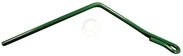 Setveni vzmetni prst levi 15mm original - Amazone 963242