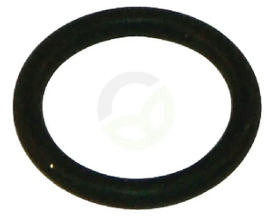 O-tesnilo 20,22x3,53 mm 70 shore EPDM črn - Braglia 960211