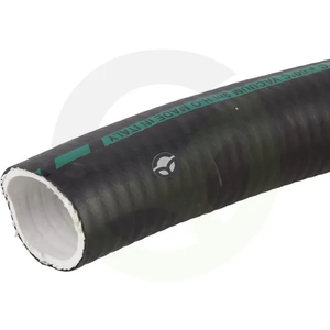 Vacupress Superelastic 63 mm cev - Continental 9630700
