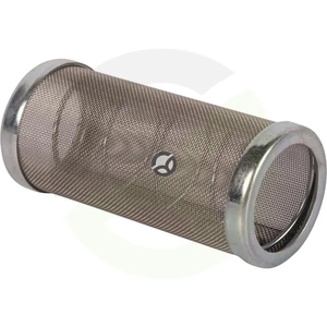 Filter - CNH 9968359