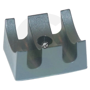Nosilec za 7mm prst 999003
