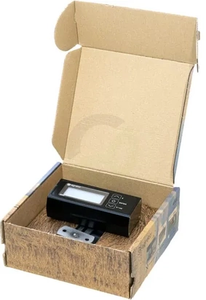 AGW10001_2
