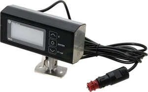 AGW10001_4